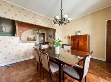 JSP-JSP-4788_2 · Venta de Casa 3 Dorm., La Plata