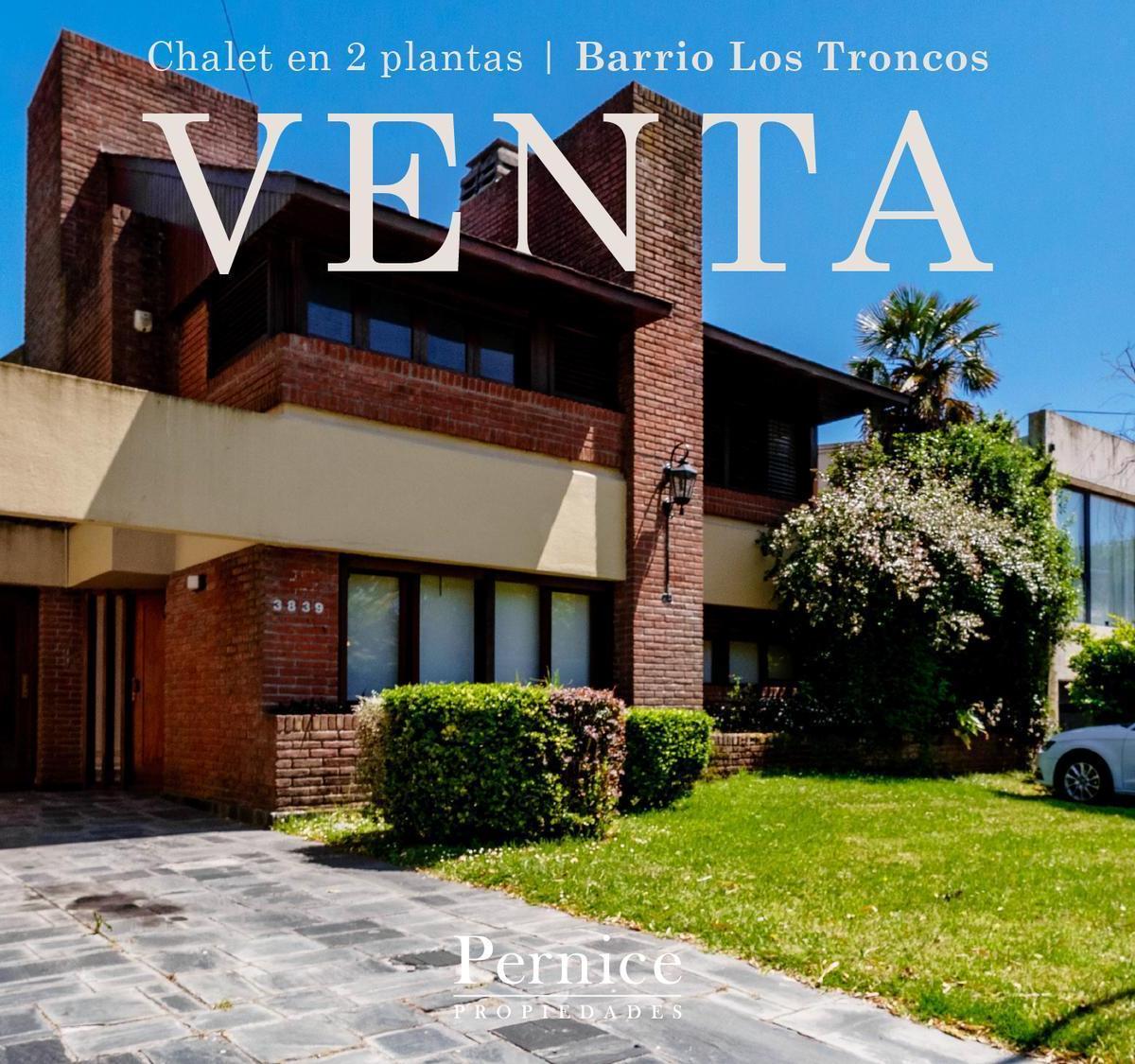 Arenales al 3800