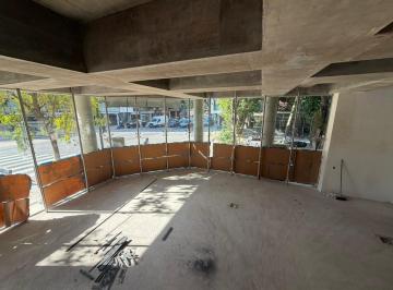 Local comercial · 459m² · 1 Cochera · Venta Local Comercial Amplio en Caballito Cochera