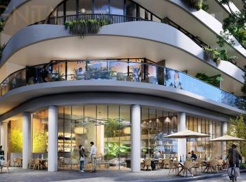 Local comercial · 459m² · 1 Cochera · Venta Local Comercial Amplio en Caballito Cochera