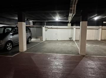 Foto · Venta Cochera Amplia Calle Florida