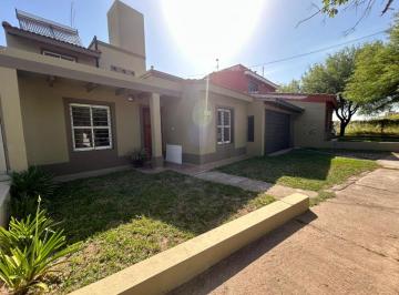 Casa de 1 ambiente, Córdoba · Vendo Excelente Casa 3 Dorm. B° Jardines del Sur