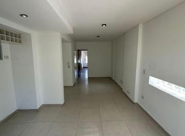 Departamento · 36m² · 2 Ambientes · Departamento Roque Saenz Peña