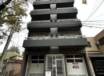 Departamento · 36m² · 2 Ambientes · Departamento Roque Saenz Peña