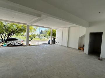Local comercial · 70m² · 1 Ambiente · Tu Mejor Apuesta Esta Acá!