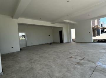 Local comercial · 70m² · 1 Ambiente · Tu Mejor Apuesta Esta Acá!