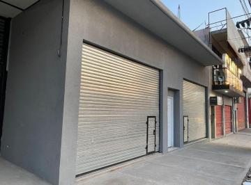 Local comercial · 73m² · Local en Alquiler en General Pacheco, Tigre, G. B. a. Zona Norte