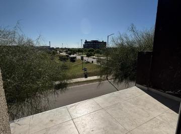 Departamento · 40m² · 2 Ambientes · Elegís Tener Esta Vista Todos Los Días?