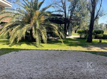 Local comercial · 40m² · Local Alquiler Pueblo Caamaño