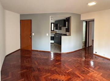 Departamento · 48m² · 3 Ambientes · Venta| Apto Credito - Departamento en Nva Cba 2dor Tap