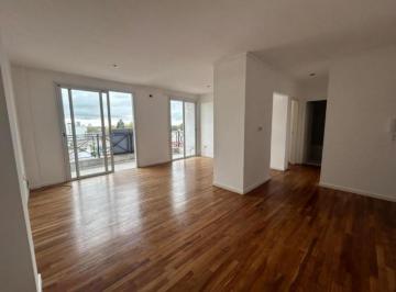 JSP-JSP-4767_2 · Venta de Departamento un Dormitorio con Cochera y Balcon en La Plata