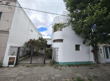 JSP-JSP-4781_2 · Venta de Casa de 3 Dorm. en La Plata
