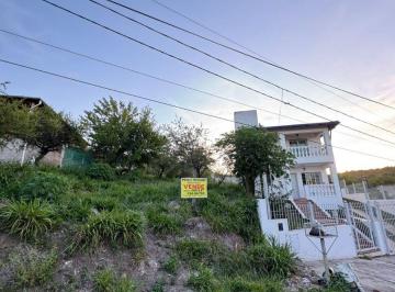 Terreno , Unquillo · Barrio Los Talitas - Excelente Lote a m de Av San Martin