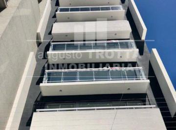 Departamento · 44m² · 2 Ambientes · Departamento 2 Ambientes Moderno en Venta en Quilmes Centro
