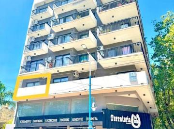Departamento · 32m² · 1 Ambiente · Monoambiente Apto Profesional en Escobar