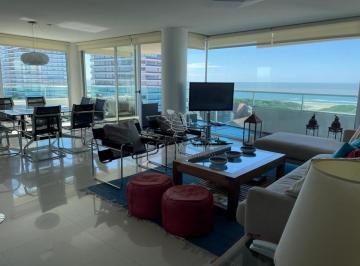 Foto1 · Apartamento en Punta del Este, Brava