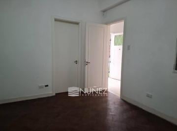 ANC-ANC-1546_2 · Alquiler Departamento 3 Ambientes en Wilde, Avellaneda