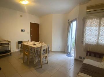 Departamento de 2 ambientes, Córdoba · Departamento en Venta un Dormitorio en Planta Baja con Patio en Cofico