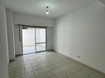 Departamento · 17m² · 1 Ambiente · Departamento Monoambiente en Planta Baja en Venta