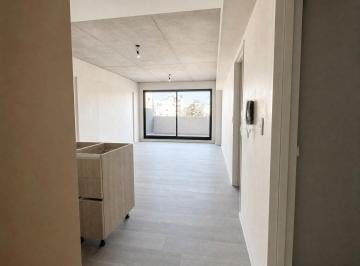 Departamento · 42m² · 2 Ambientes · Departamento de Dos Ambientes en Almagro