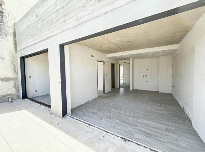 Departamento de Dos Ambientes en Almagro