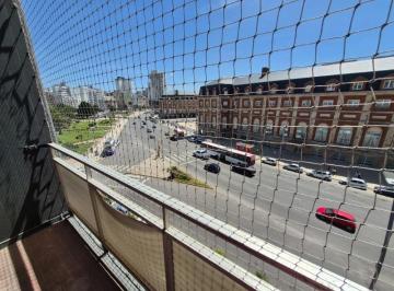 Imagen1 · Departamento en Venta en Macrocentro