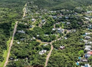 Terreno · 1048m² · Terreno en Venta – 1.048 m² | Sierra Nueva | Oportunidad en Mendiolaza Norte