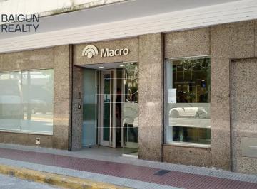 Local comercial · 538m² · Local en Venta Y/o Alquiler, Zona Retiro