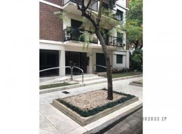 Foto 1 · Olivos - Departamento Alq. C/muebles Temp. Usd 800 (Men.)