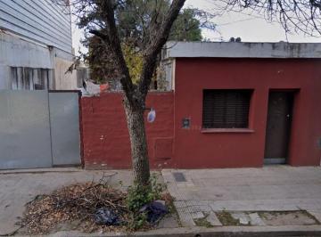 Foto · A. Alberdi Pje Durrieu 2500 a Reciclar