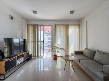 Departamento · 69m² · 3 Ambientes · 1 Cochera · Departamento en Venta en Quilmes, G. B. a. Zona Sur
