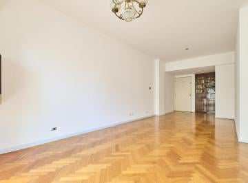 Departamento · 101m² · 5 Ambientes · Venta Departamento 5 Ambientes Piso Alto