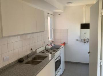 Departamento de 3 ambientes, Córdoba · Venta Departamento ¡Impecable! 2 Dorm. Quebrada de Las Rosas.