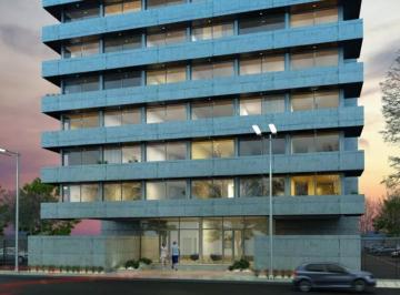 Departamento de 2 ambientes, Ezeiza · Departamento en Venta de 1 Dormitorio en Casuarinas Centro