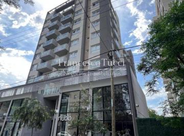 Departamento · 42m² · 2 Ambientes · Departamento en Venta 2 Ambientes en Ituzaingó