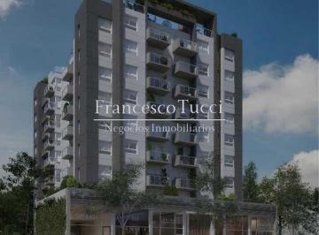 Departamento · 60m² · 3 Ambientes · Departamento en Venta 3 Ambientes en Ituzaingó