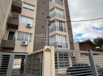 Departamento · 53m² · 2 Ambientes · 1 Cochera · Departamento Duplex en Venta 2 Ambientes con Cochera Moreno