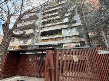Departamento · 66m² · 2 Ambientes · 1 Cochera · Departamento en Venta 2 Ambientes con Terraza Castelar
