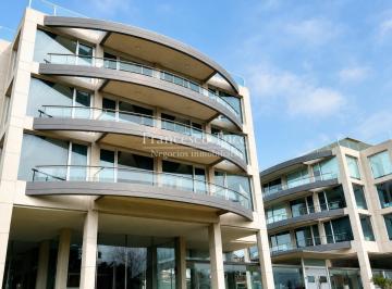 Departamento · 40m² · 2 Ambientes · 1 Cochera · Departamento en Venta 2 Ambientes con Vista Al Mar Cariló