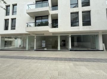 Local comercial · 39m² · 1 Ambiente · Local Comercial en Alquiler, Sobre Av Principal