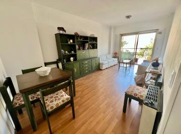 Departamento · 54m² · 3 Ambientes · Venta, Departamento, 3 Ambientes, Balcón, Frente, Lavadero, Flores