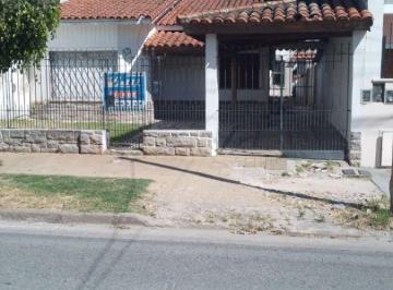 Casa de 4 ambientes, La Matanza · Bulnes 100 - Venta Casa Ramos Mejia