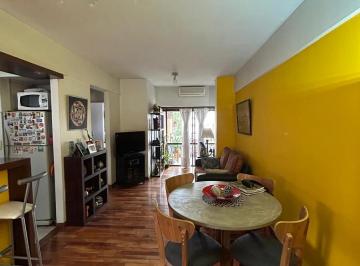 Departamento · 41m² · 2 Ambientes · 1 Cochera · Departamento en Lomas de Zamora Oeste