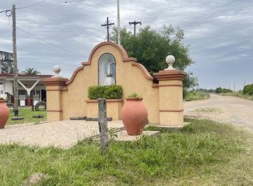 Campo · 5000m² · Campo en Venta en Villa Ruiz, San Andres de Giles