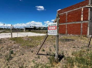 Terreno , General Fernández Oro · Se Vende Terreno en Rincon de Oro, Fernandez Oro