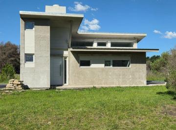 Casa de 2 ambientes, Mar del Plata · Venta - Casa 2 Ambientes a Terminar - El Marquesado