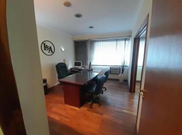 Oficina comercial de 4 ambientes, Almirante Brown · Hermosa Oficina Centrica