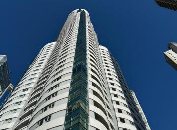 Departamento · 152m² · 3 Ambientes · 2 Cocheras · Departamento en Venta en Alvear Tower.