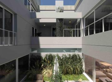 MOA-MOA-669_2 · Departamento 3 Ambientes. | Fahy, Padre Al 2800