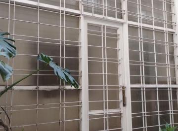 PH de 3 ambientes, Córdoba · Oportunidad – Departamento de 2 Dorm en Cofico Sobre Calle Rodriguez Peña 1440